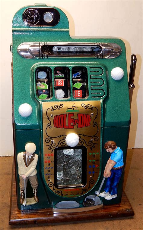 25 cent slots|Penny Slots .